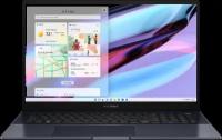 Ноутбук ASUS Zenbook Pro 17 UM6702RC-M0061W 17.3