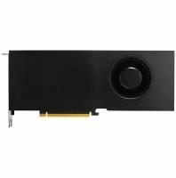 Видеокарта NVIDIA Quadro RTX A5000 24GB GDDR6 Bulk (900-5G132-2200-000)