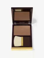 Пудра компактная Tom Ford Translucent finishing powder (Sahara Dusk)