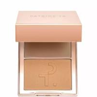 Скульптор Patrick Ta Major Sculpt Creme (She's Statuesque)