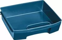 Выдвижной ящик LS-Tray 92 Bosch 1600A001RX