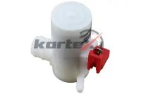 Насос омывателя Kortex KWM065