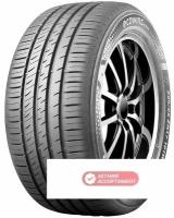 Шина Kumho 205/60 r16 Ecowing ES31 92H