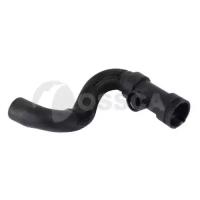 Патрубок системы охлаждения RADIATOR HOSE Ossca 11602