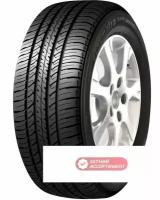 Шина Maxxis 235/60 r16 MP-15 Pragmatra 100V