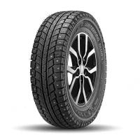 Автошина Даблстар DW07 215/55 R16 93T шип