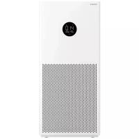 Очиститель воздуха Xiaomi Smart Air Purifier 4 Lite EU