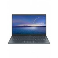 ASUS Zenbook 13 OLED UX325EA-KG908W [90NB0SL1-M00T10] Pine Grey 13.3