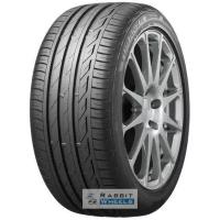 Автошины Bridgestone Turanza T001 225/45 R17 91W RunFlat *