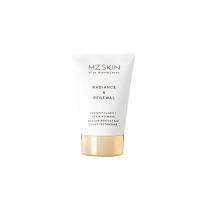 MZ Skin, Маска Radiance & Renewal для мгновенного сияния кожи 100 мл