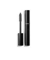 Тушь для ресниц Chanel Le Volume de Mascara 10 - Noir