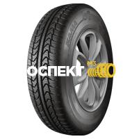 215/65R16 102T Кама-365 SUV (НК-242) TL