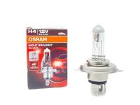 Osram 64193NBS NIGHT BREAKER SILVER H4 12V 60/55W 1 шт