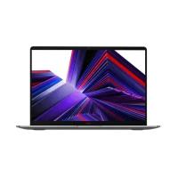 Redmibook 14 2024 gray