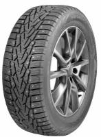 Автомобильные шины Nordman 7 001 215/60 R16 99T