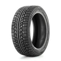 Автошина Matador MP30 Sibir Ice 2 ED 215/55 R17 98T шип