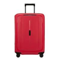 Чемодан Samsonite ESSENS SPINNER 69 25