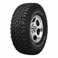 BFGoodrich Летние шины BFGoodrich ALL TERRAIN КО2 235/75 R15 104/101S