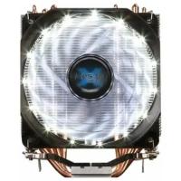 Кулер Zalman Cooler CNPS9X Optima