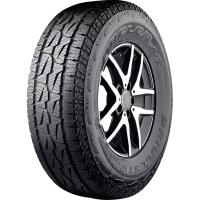 Автошина Bridgestone Dueler A/T 001 215/65 R16 102S XL