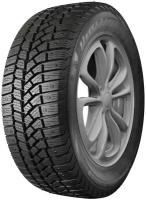 Шина зимняя Viatti Brina Nordico V-522 185/60 R14 82T шип 3151004