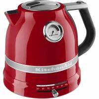 Электрический чайник KitchenAid 5KEK1522E