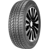 Автошина DoubleStar DW02 195/60 R16 89S