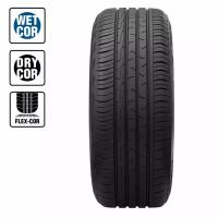 Автошина Cordiant Comfort 2 265/65 R17 116H