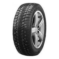 Автошина Satoya Snow Grip 175/70 R13 82T шип