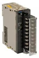 Программируемые логические контроллеры OMRON CJ1 CJ1W-ID211-SL-