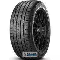 Автошины Pirelli Scorpion Verde All Season 265/65 R17 112H