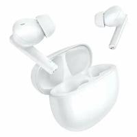 Наушники True Wireless Honor Choice EarBuds X5 White