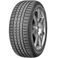 Автошина Roadstone WinGuard Sport 235/45 R18 98V