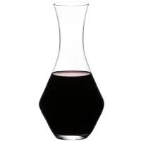 Декантер для вина RIEDEL Merlot 0,97 л (арт. 1440/14)