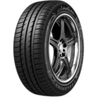 Автошина Belshina Artmotion BEL-256 185/60 R14 82H