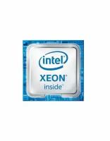 Процессор Intel Xeon 3600/8.25M OEM (CD8069504394701SRGSX)