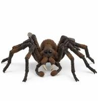 Фигурка Schleich Wizarding World Harry Potter Aragog the Acromantulas