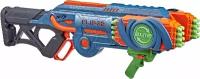 Бластер NERF Elite 2.0 Flipshots Flip-32 с игрушечными патронами