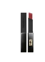 Yves Saint Laurent Помада для губ Rouge Pur Couture The Slim Velvet (302 Brown No Way Back)