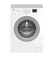 Стиральная машина BEKO ELE 67511 ZSW