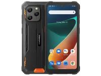 Смартфон Blackview BV5300 Pro 4/64Gb оранжевый