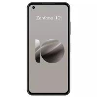 Asus ZenFone 10 16/512Gb Midnight Black (Черный) (Global)