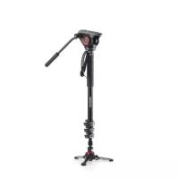 Manfrotto MVMXPRO500