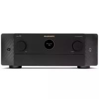 AV ресиверы Marantz Cinema 50 Black