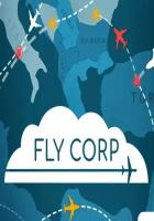 Fly Corp, PC, Steam, электронный ключ. Активация - все страны