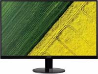 Монитор 22 Acer SA220QBbmix UM.WS0EE.B03 черный