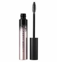 Тушь для ресниц Fenty Beauty Full Frontal Volume, Lift & Curl 12,5 мл