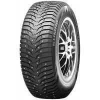 Автошина Kumho WI31 185/60 R15 88T