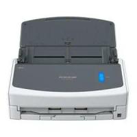 Сканер протяжной (A4) DADF Fujitsu ScanSnap iX1400