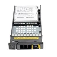 Жесткий диск HP 3PAR STORESERV M6710 1TB 6GB SAS 7.2K SFF NEARLINE QR498A